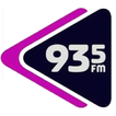 Radio Leyenda 93.5 Fm