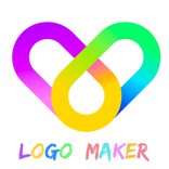 Logo Maker and Logo Creator