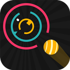 Looper Tiny Loop Relaxing Jump icon