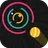 Looper - Dancing Line & Tiny Loops Relaxing Jump APK