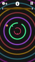 Looper Tiny Loop Relaxing Jump screenshot 1