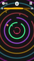 Looper Tiny Loop Relaxing Jump screenshot 3