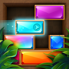 Slide N Drop иконка