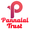 Pannalal Trust Matrimonials
