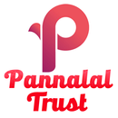 Pannalal Trust Matrimonials APK