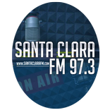 Radio Santa Clara 97.3 FM