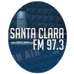 Radio Santa Clara 97.3 FM