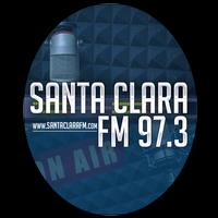 Radio Santa Clara 97.3 FM Ekran Görüntüsü 1