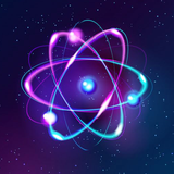 Physics Quiz Offline | MCQs icon