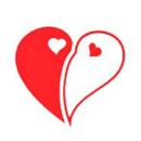 Prepaid Matrimony APK