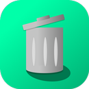 STrash APK