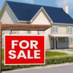 Real Estate Business Simulator آئیکن