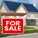 Real Estate Business Simulator APK