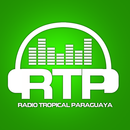 RTP - Radio Tropical Paraguaya APK