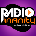Radio Infinity HD