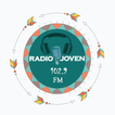 Icona Radio Joven 102.9 Fm