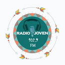 Radio Joven 102.9 Fm APK