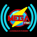 Radio Mega Pjc APK