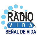 Radio Vida San Lorenzo APK