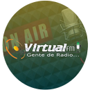 Virtual Fm 106.9 APK