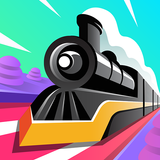 Railways - Simulateur de train