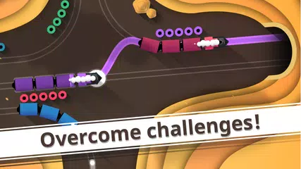 Railways - Train Simulator XAPK download