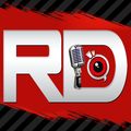 RD Online - Radio & Tv