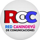 RCC icon