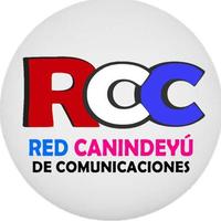 RCC poster