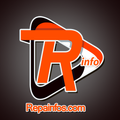 Repainfos.com