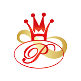 Icona Infinity Rewards