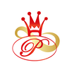 Infinity Rewards APK