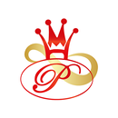 Infinity Rewards APK