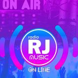Radio Rj Music online