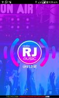 Radio Rj Music online gönderen