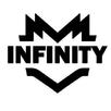 INFINITY STAR APK