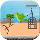 Archery - BirdEscape APK