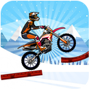 Bikescape - Bike Stunt APK