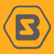 Blip Star