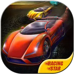 Highway Racing STAR APK Herunterladen