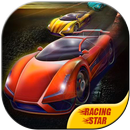 Highway Racing STAR APK