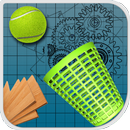 Mechanism - Machinery Physics  APK
