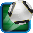 Tap Football : KickUp APK