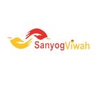 Sanyog Viwah ikona