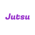 Jutsu