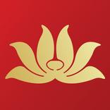 Sen Vàng Group