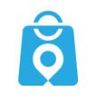 Infinity Shoping icon