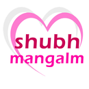 Shubh Mangalm APK
