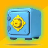 Infinity Box Simulator:brawww!