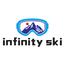 Infinity Ski APK